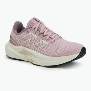 Női New Balance FuelCell Propel v5 twilight haze futócipők (FuelCell Propel V5 WFCPRCA5) kép