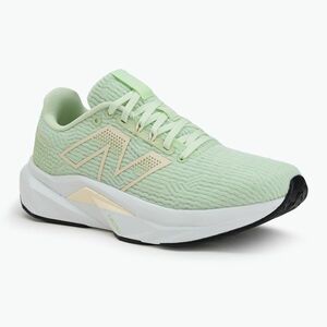 New Balance FuelCell Propel v5 dinnye víz női futócipő (FuelCell Propel V5 WFCPRCP5) kép