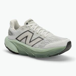 Női futócipő New Balance Fresh Foam X Balos v1 reflexió (Fresh Foam X Balos v1 WBALCB1) kép
