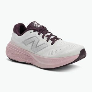 Női futócipő New Balance Fresh Foam 880 v15 reflexió (Fresh Foam X 880 v15 W880A15) kép