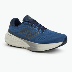 New Balance Fresh Foam 880 v15 tengeri kő férfi futócipő (Fresh Foam X 880 v15 M880I15) kép