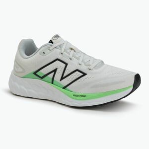 New Balance Fresh Foam 680 v8 reflexió férfi futócipő (Fresh Foam 680 v8 M680RH8) kép