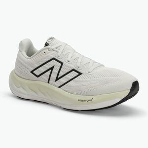 New Balance Fresh Foam X Vongo v6 reflexió férfi futócipő (Fresh Foam X Vongo v6 MVNGOCJ6) kép