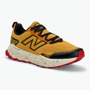 New Balance Fresh Foam X Garoe v2 marmalade férfi futócipő (Fresh Foam X Garoe v2 MTGAROI2) kép
