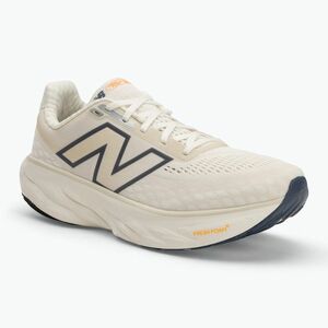 New Balance Fresh Foam X 1080 v14 tengeri só férfi futócipő (Fresh Foam X 1080 v14 M1080C14) kép