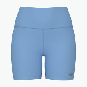 Női New Balance Harmony High Rise elektromos rövidnadrágok (Harmony High Rise WS51114ELE) kép