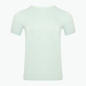 New Balance férfi run clayash póló (Run MT41222CYS) kép