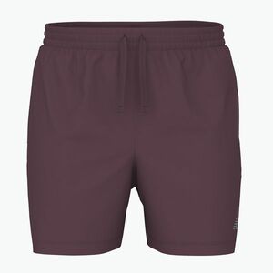 Férfi New Balance Sport Essential 5" fadedplu futónadrágok (Sport Essential 5" MS41227FDP) kép