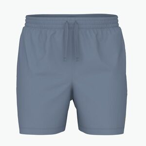 Férfi New Balance Sport Essential 5" duskshow futó rövidnadrág (Sport Essential 5" MS41227DUS) kép