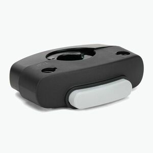 Polisport Holder+Előső fejcsőhöz fekete (Holder+For Front Head Tube FO 8632900028) kép