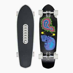 Globe Big Blazer cruiser gördeszka hipnagóg (Big Blazer 10525195_HYNPA) kép