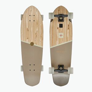 Globe Big Blazer olivafa/kő cruiser gördeszka (Big Blazer 10525195_OLVWSTN) kép