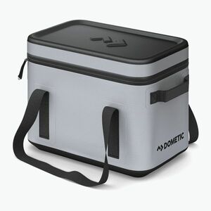Dometic Portable Gear 20 literes iszaptartály (Portable Gear 20 9600050767) kép