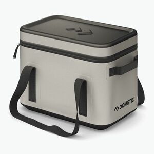 Dometic Portable Gear 20 l hamutartály (Portable Gear 20 9600050768) kép