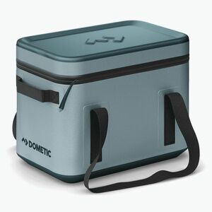 Dometic Portable Gear 20 literes gleccsertartály (Portable Gear 20 9600050769) kép