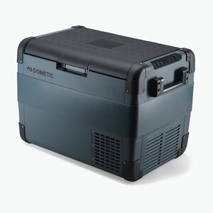 Dometic CFX2 57 l-es óceánjáró hűtőszekrény (CFX2 57 97000150818) kép