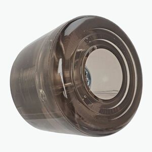 IMPALA Stopper csavarokkal 2 korcsolya stopper fekete (Stopper with Bolts 2pk IMPRSTOP) kép