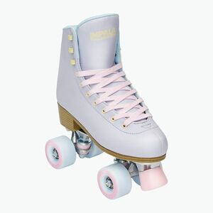 IMPALA Quad Skate női korcsolya periwinkle (Quad Skate IMPROLLER1) kép