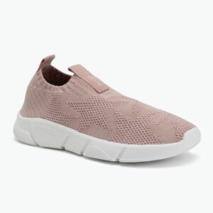 Geox Aril light rose junior cipő (Aril J25DLE0007QC8172) kép