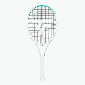 Tecnifibre Tempo 265 V2 teniszütő (Tempo 265 V2 14TEM26541) kép