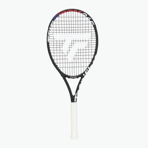 Teniszütő Tecnifibre T-Fit 265 Storm 2023 (T-Fit 265 Storm 2023 14FIT26531) kép