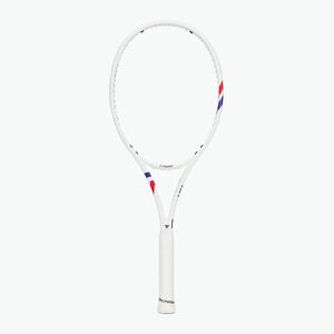 Tecnifibre T-Fight 305S teniszütő (T-Fight 305S 14FI305S52) kép