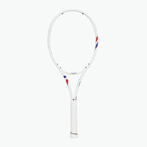 Tecnifibre T-Fight 300S teniszütő (T-Fight 300S 14FI300S52) kép