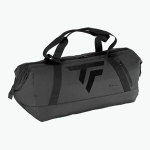 Tecnifibre Tour Endurance Ultra Duffel Ultra Duffel ütőtáska fekete (Tour Endurance Ultra Duffel 40ULTBLKDU) kép
