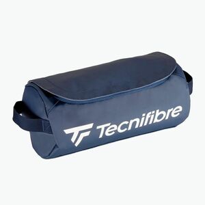 Tecnifibre Tour Endurance Mini táska navy (Tour Endurance Mini Bag 40TOUNAVMI) kép