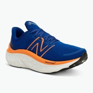 New Balance Fresh Foam X Kaiha Road team royal férfi futócipő (Fresh Foam X Kaiha Road MKAIRCS1) kép