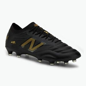 Futballcipő New Balance 442 Elite FG v2 kép
