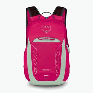Osprey Talon Jr 11 l hotspot rózsaszín gyermek túra hátizsák (Talon Jr 10006825) kép