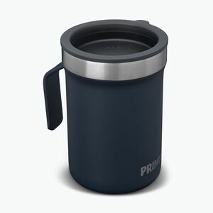 Primus Koppen bögre 300 ml-es termál bögre királykék (Koppen Mug P743140) kép