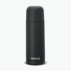 Primus Classic Light vákuumos termosz 750 ml fekete (Classic Light Vacuum P743570) kép