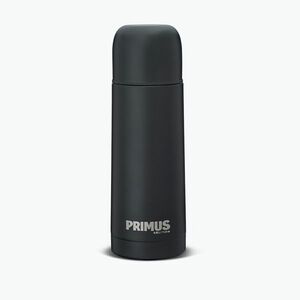 Primus Classic Light vákuum termosz 350 ml fekete (Classic Light Vacuum P743490) kép