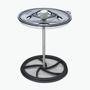 Primus Coffee & Tea Press Feed Zone dugattyú (Coffee & Tea Press Feed Zone P737575) kép