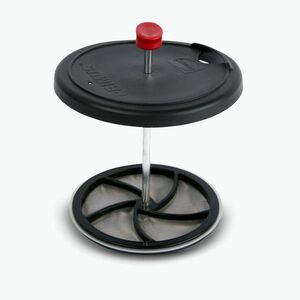 Primus kávé-tea presszó A Lite kávé- és teafőző dugattyúhoz (Coffee-Tea Press For Lite P734520) kép