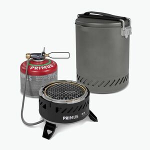 Primus Ulti Stove System 1.7 utazó tűzhely (Ulti Stove System 1.7 P380010) kép
