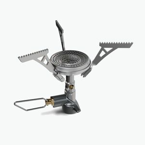 Primus Micron III túrakonyha (Micron III P321492) kép