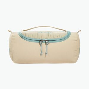 Tatonka Care Barrel barna rizsből készült kozmetikai táska (Care Barrel 2787.187) kép