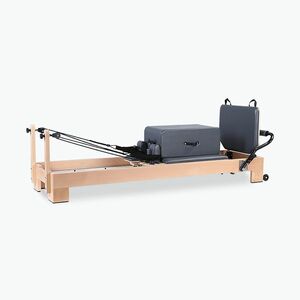 Reformer Innwell Basic Bükk barna/fekete (Basic Beech INP23002-F5DEB3) kép