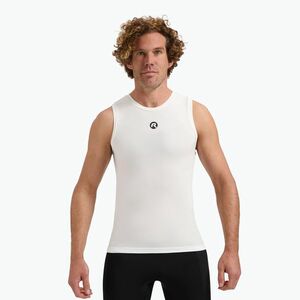 Rogelli Core II Base Layer 2 csomag fehér kerékpáros trikó (Core II Base Layer RU4020000) kép
