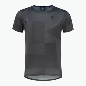 Férfi Rogelli Advntr Core Mtb kerékpáros mez szürke (Advntr Core Mtb ROG352379) kép