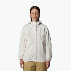 The North Face női Antora Rain dzseki fehér dűne (Antora Rain NF0A8BKDQLI1) kép