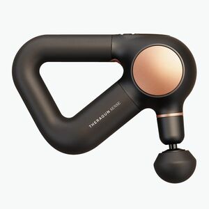 Therabody Theragun Sense masszírozó fekete (Theragun Sense TG0003971-3A10) kép
