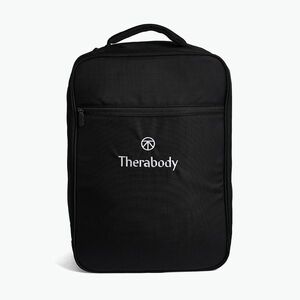 Therabody ProPack 17 l fekete (ProPack TB02308-01) kép