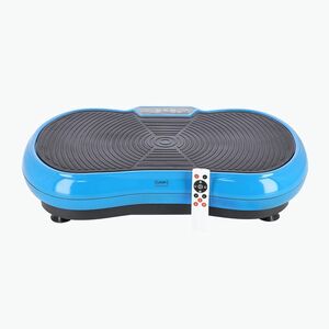 HMS vibrációs platform SVP02 kék (SVP02 17-22-444) kép