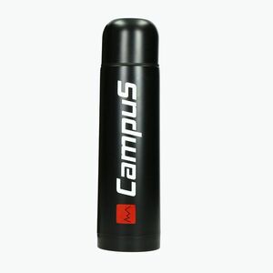 CampuS Huron 1000 ml-es termosz (Huron CU0722125200) kép
