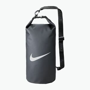 Nike Dry Swim Bag 20 l fekete (Dry Bag NESSF149) kép