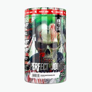 Fitness Authority kiegészítés Skull Labs Perfect Joints 495 g trópusi (Skull Labs Perfect Joints SL-SLP000176R1.1) kép